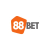 188bet233149